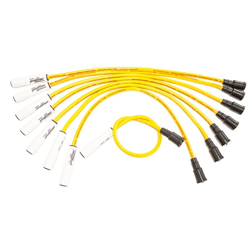 [11ERC062002N] RACING CERAMIC 8.6MM FORD SUPER DUTY 